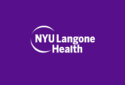 RN, Faculty Group Practice – **Per Diem/Rego Park/Bilingual Russian highly preferred**