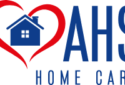 Home Care Case Coordinator (Russian)