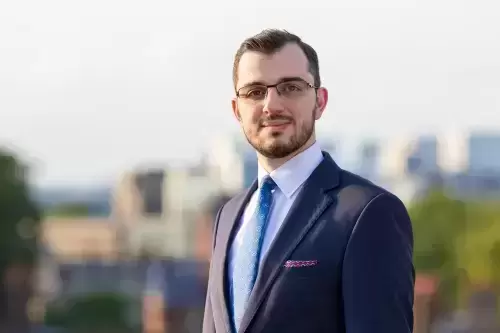 Emil Manasyan, Partner