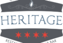 HeritageLogoFinal