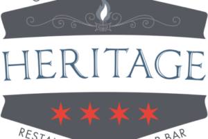 HeritageLogoFinal