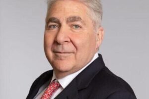 Roger Gherson