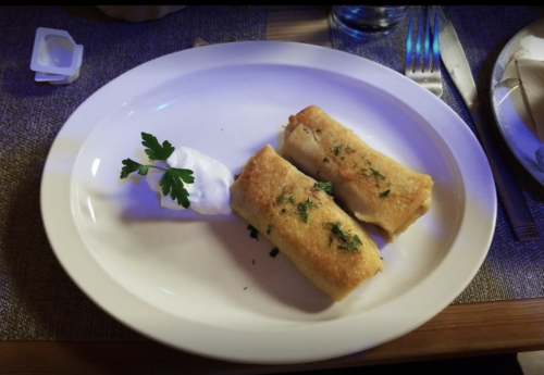 Screen Shot 2023-03-01 at 9.27.05 PM