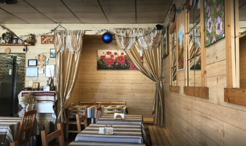 Screen Shot 2023-03-01 at 9.27.30 PM