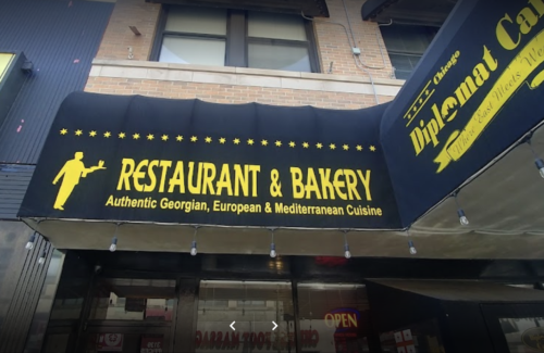 Screen Shot 2023-03-02 at 4.04.58 AM