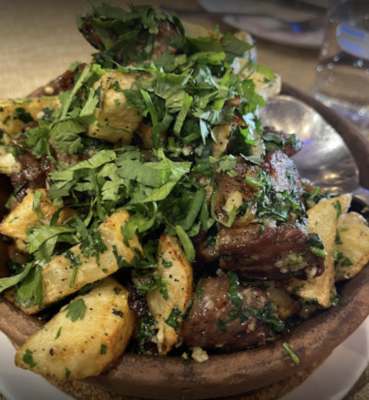 Screen Shot 2023-03-02 at 4.05.21 AM