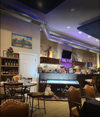 Screen Shot 2023-03-02 at 4.06.12 AM