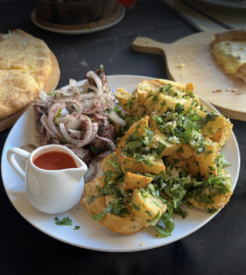 Screen Shot 2023-03-02 at 4.06.27 AM