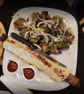 Screen Shot 2023-03-02 at 4.06.46 AM