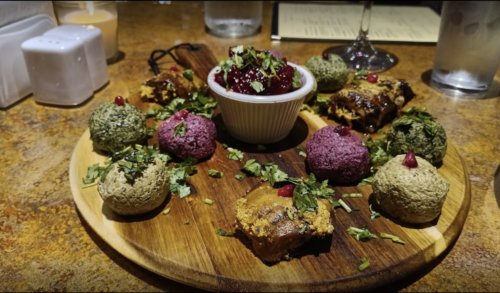 Screen Shot 2023-03-02 at 4.07.05 AM