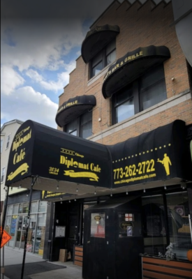 Screen Shot 2023-03-02 at 4.07.18 AM