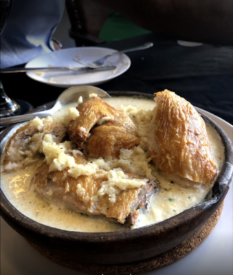 Screen Shot 2023-03-02 at 4.07.33 AM