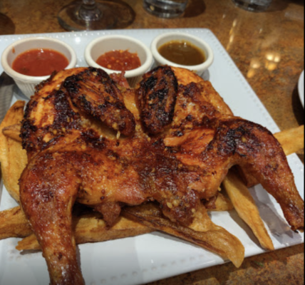 Screen Shot 2023-03-02 at 4.07.53 AM