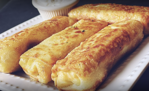 Screen Shot 2023-03-02 at 4.08.08 AM