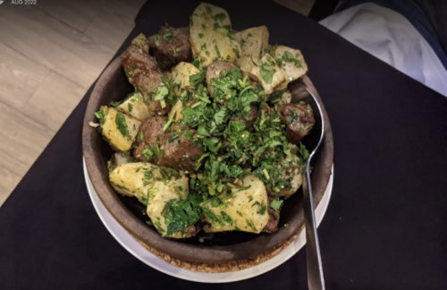 Screen Shot 2023-03-02 at 4.08.25 AM