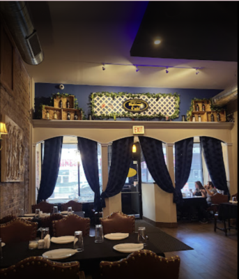 Screen Shot 2023-03-02 at 4.08.54 AM