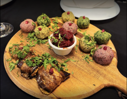 Screen Shot 2023-03-02 at 4.09.12 AM