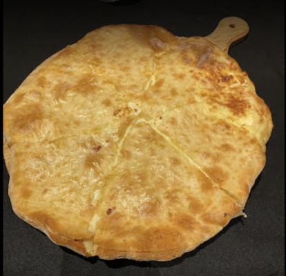 Screen Shot 2023-03-02 at 4.09.35 AM