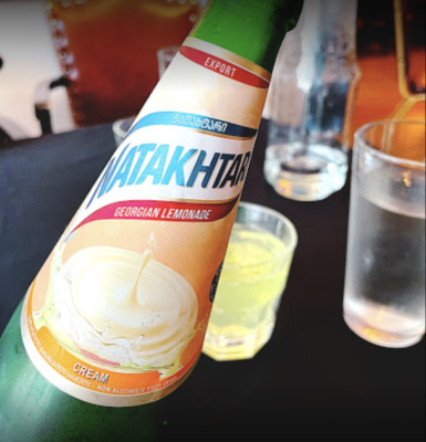 Screen Shot 2023-03-02 at 4.10.00 AM