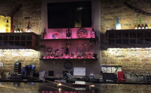 Screen Shot 2023-03-02 at 4.10.15 AM