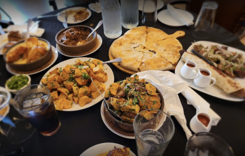 Screen Shot 2023-03-02 at 4.11.15 AM