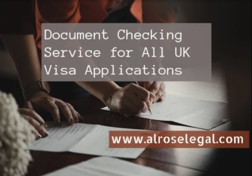 Screen Shot 2023-03-13 at 3.34.03 AM