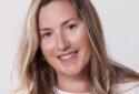 Svetlova LLP