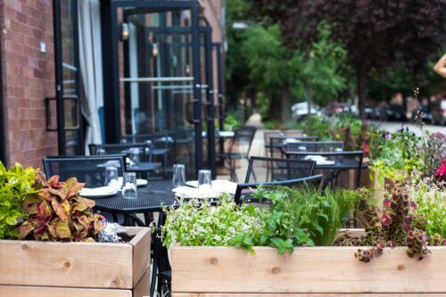 heritagerestaurant-heritagechicago-heritagerestaurantandcaviarbar-chicagorestaurant-caviarbar-heritage-heritagecaviarbar-oystersinchicago-oysters-freshfishchicago31