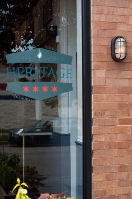 heritagerestaurant-heritagechicago-heritagerestaurantandcaviarbar-chicagorestaurant-caviarbar-heritage-heritagecaviarbar-oystersinchicago-oysters-freshfishchicago34