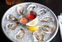 heritagerestaurant-heritagechicago-heritagerestaurantandcaviarbar-chicagorestaurant-caviarbar-heritage-heritagecaviarbar-oystersinchicago-oysters-freshfishchicago54