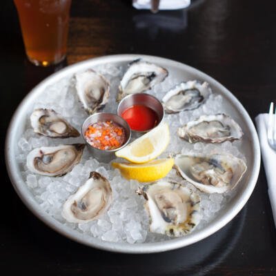 heritagerestaurant-heritagechicago-heritagerestaurantandcaviarbar-chicagorestaurant-caviarbar-heritage-heritagecaviarbar-oystersinchicago-oysters-freshfishchicago54