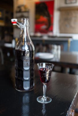 heritagerestaurant-heritagechicago-heritagerestaurantandcaviarbar-chicagorestaurant-caviarbar-heritage-heritagecaviarbar-oystersinchicago-oysters-freshfishchicagoDSCF1144