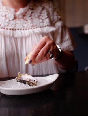 heritagerestaurant-heritagechicago-heritagerestaurantandcaviarbar-chicagorestaurant-caviarbar-heritage-heritagecaviarbar-oystersinchicago-oysters-freshfishchicagoDSCF8335 (1)