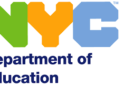 NYC Teaching Fellow – Mathematics Teacher