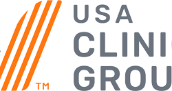 1680902421_USA_Clinics_Group