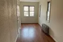 Small one-bedroom apt for rent