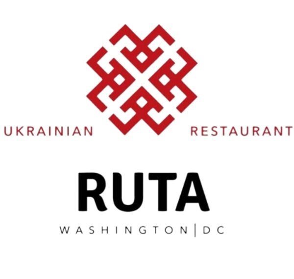 Ruta Logo