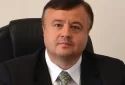 Serghei Potorac, Attorney