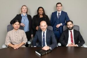 our-team-2023