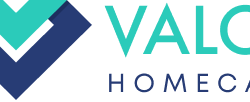 1691548080_Valor_Logo