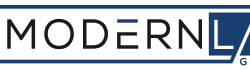 1691550841_Modern_Law_logo