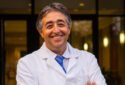 Dr. Alex Osinovsky, DDS