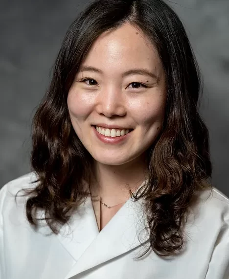 Dr. Jiyeon Kim