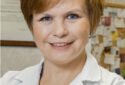 Dr. Larissa Bogomolny, DMD