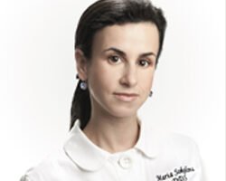 Dr. Maria Sokolina