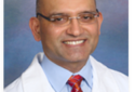 Dr. Murtaza