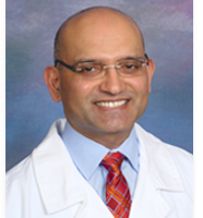 Dr. Murtaza
