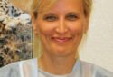 Dr. Nataliya Donskaya, DDS