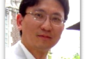 Dr. Steven Liu