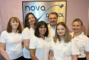 Nova Team